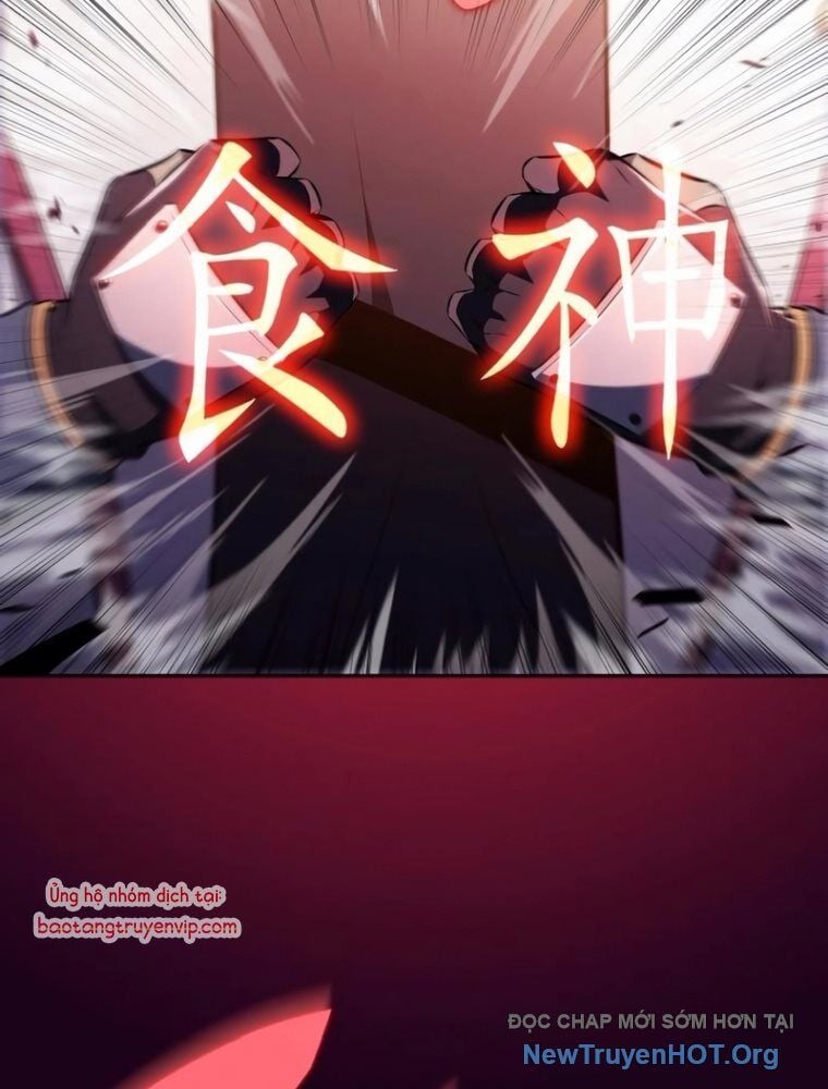 Quán Ăn Định Mệnh Chap 12 - Next Chap 13