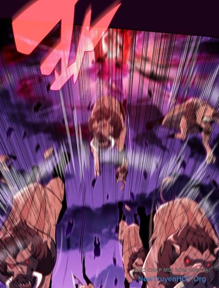 Quán Ăn Định Mệnh Chap 12 - Next Chap 13