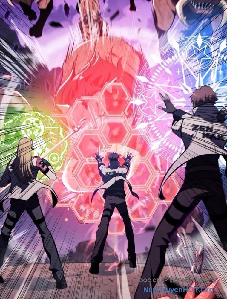 Quán Ăn Định Mệnh Chap 12 - Next Chap 13