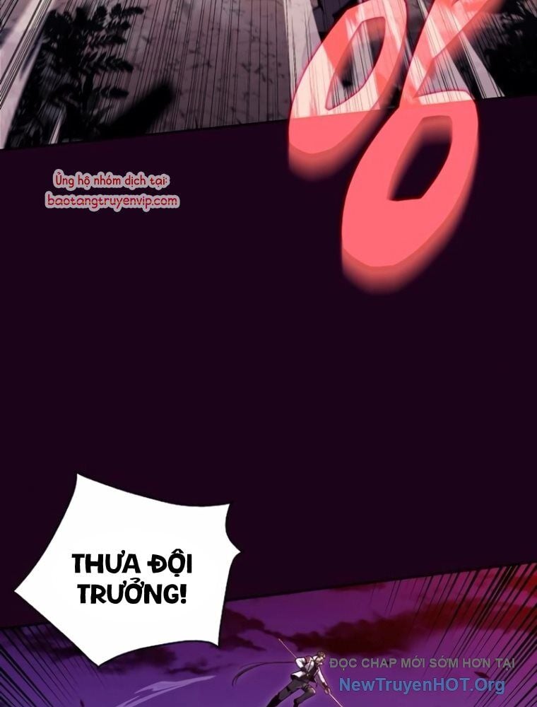 Quán Ăn Định Mệnh Chap 12 - Next Chap 13