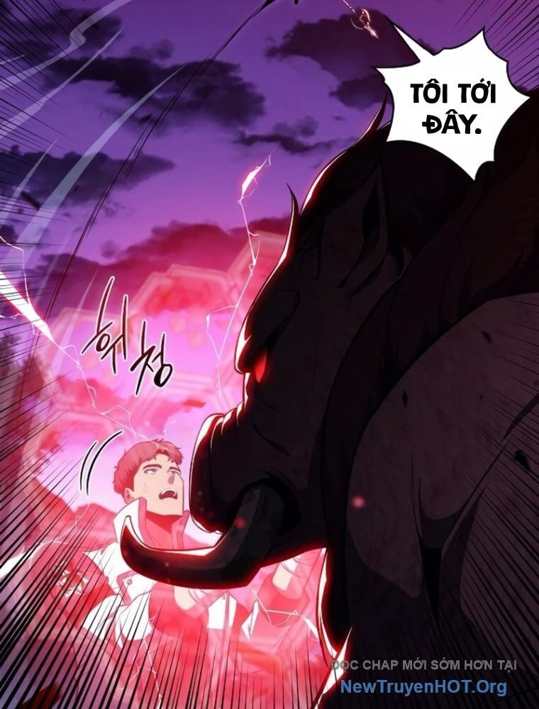 Quán Ăn Định Mệnh Chap 12 - Next Chap 13