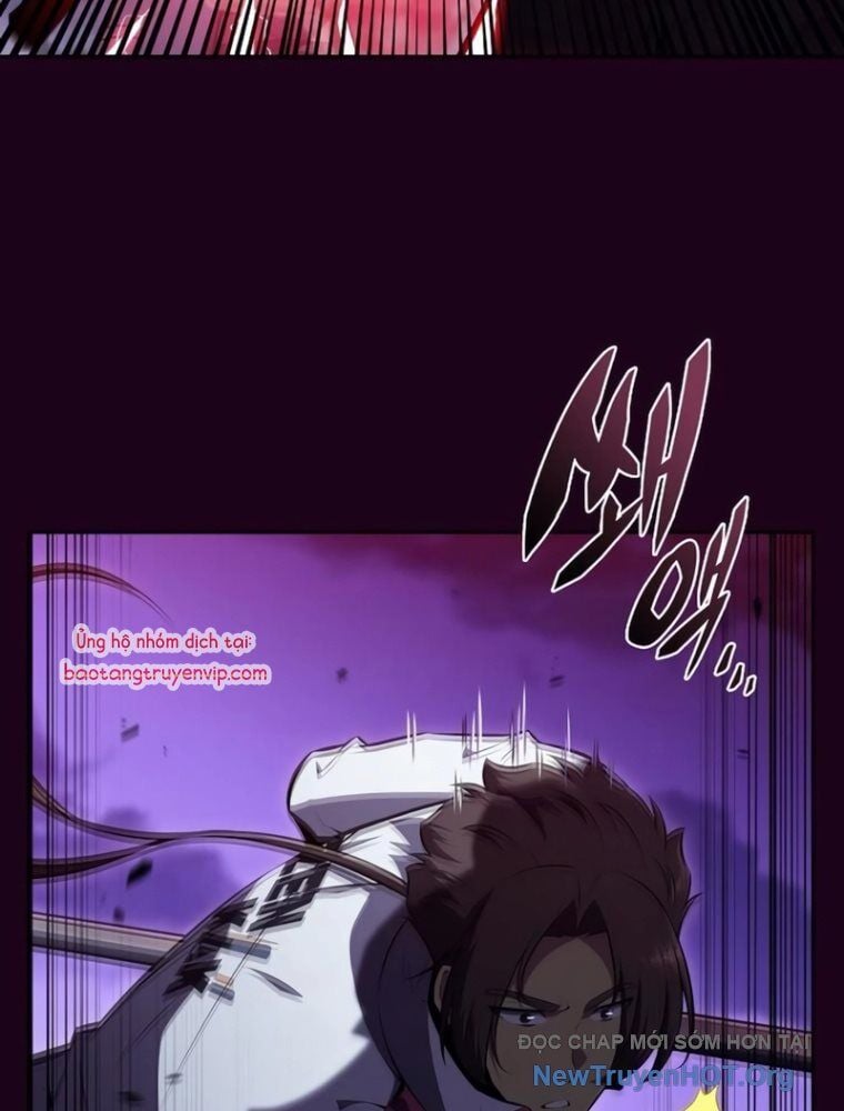 Quán Ăn Định Mệnh Chap 12 - Next Chap 13