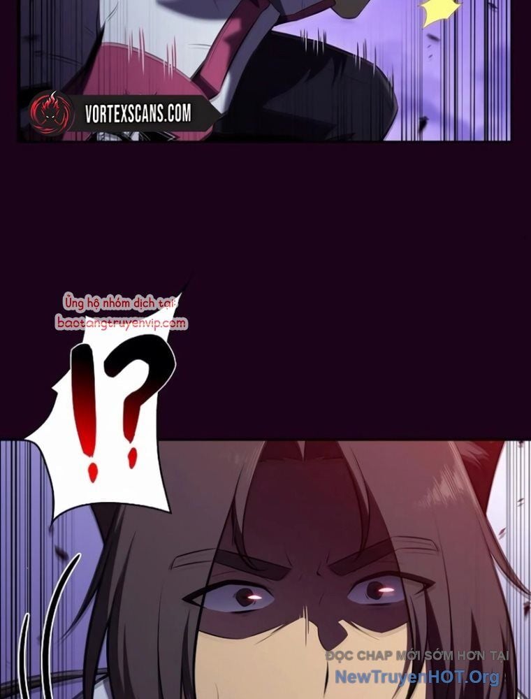 Quán Ăn Định Mệnh Chap 12 - Next Chap 13