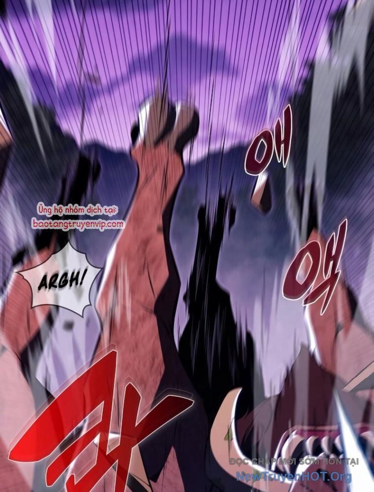 Quán Ăn Định Mệnh Chap 12 - Next Chap 13