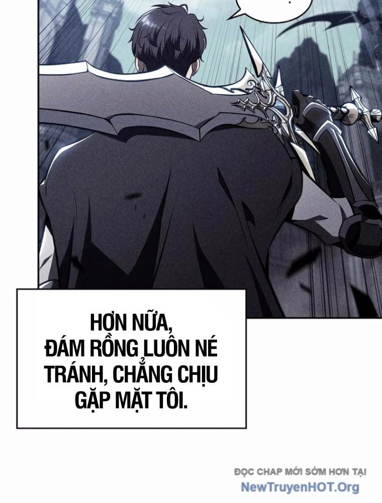 Quán Ăn Định Mệnh Chap 12 - Next Chap 13