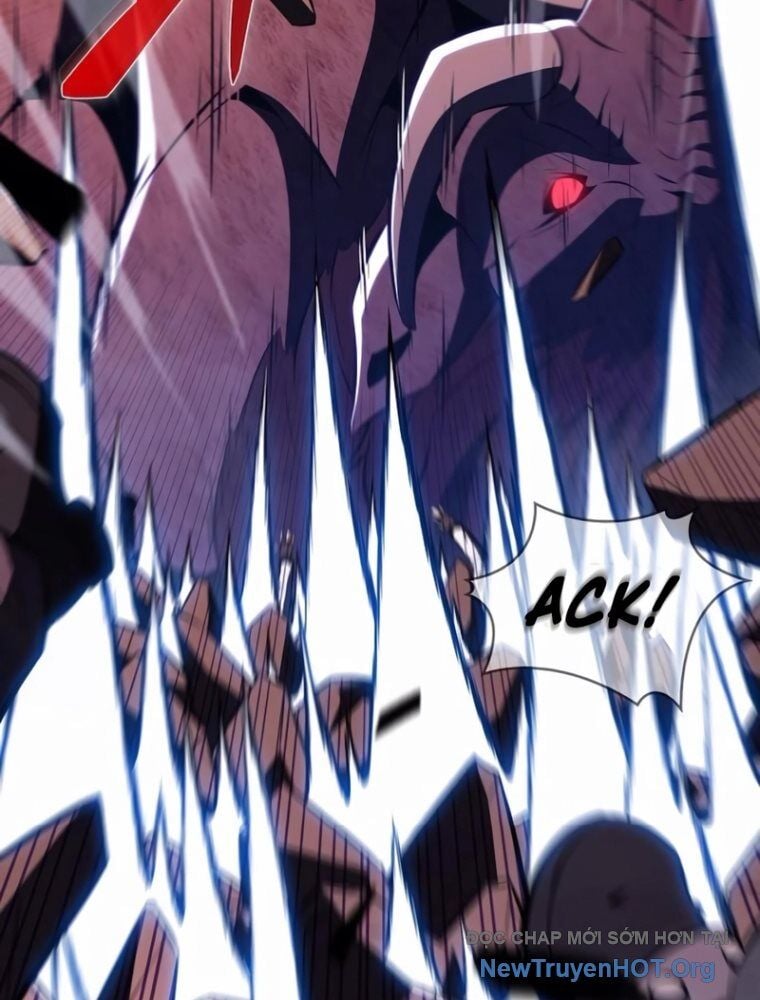 Quán Ăn Định Mệnh Chap 12 - Next Chap 13