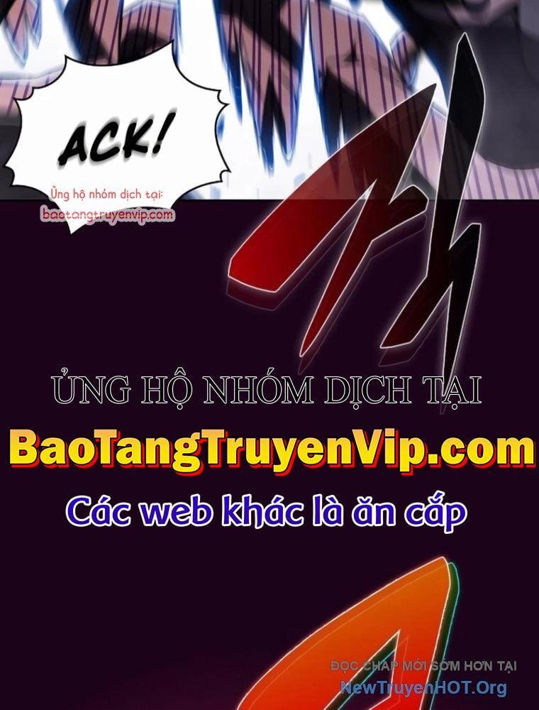 Quán Ăn Định Mệnh Chap 12 - Next Chap 13