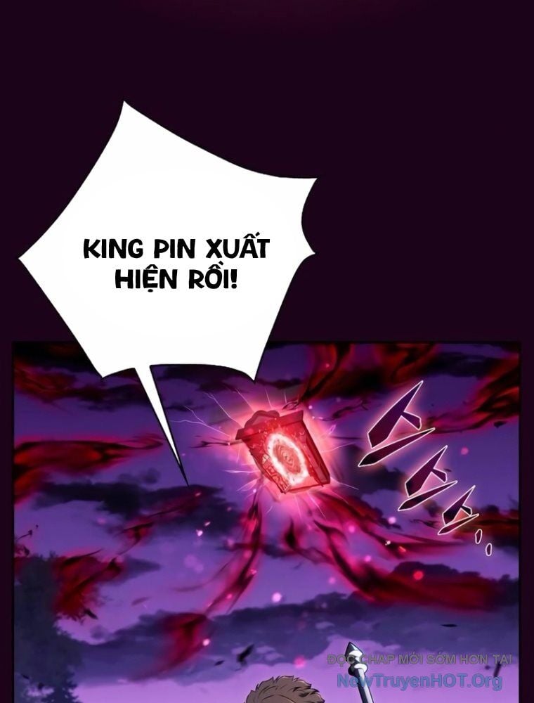 Quán Ăn Định Mệnh Chap 12 - Next Chap 13