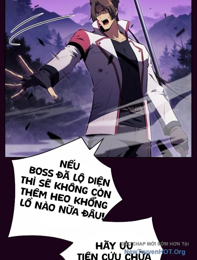 Quán Ăn Định Mệnh Chap 12 - Next Chap 13