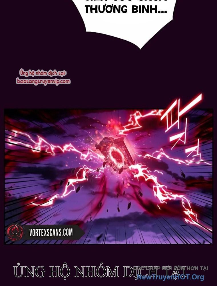 Quán Ăn Định Mệnh Chap 12 - Next Chap 13