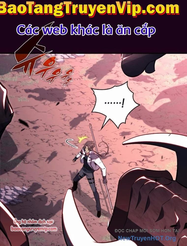 Quán Ăn Định Mệnh Chap 12 - Next Chap 13