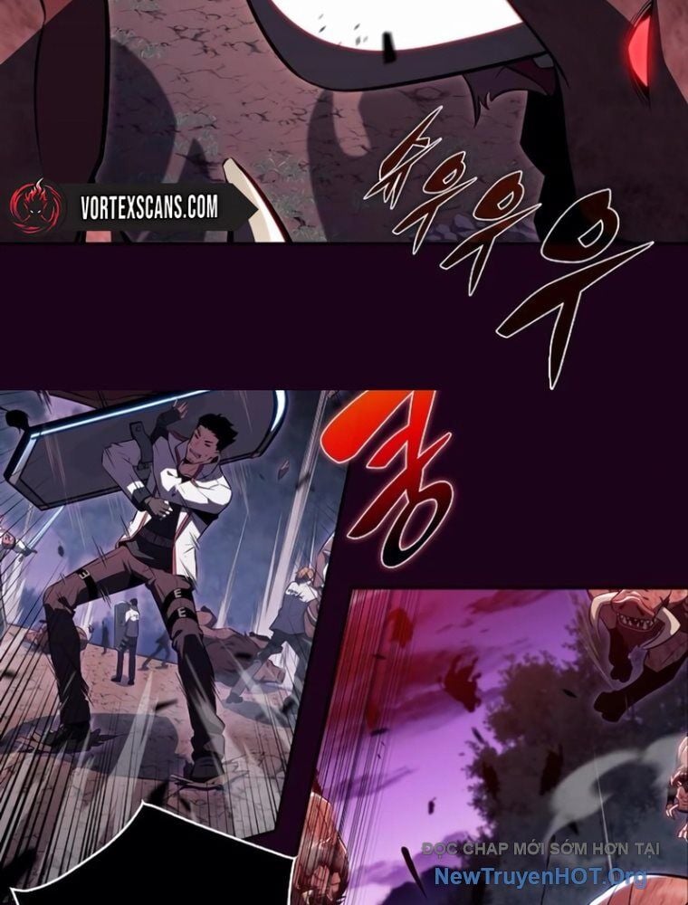 Quán Ăn Định Mệnh Chap 12 - Next Chap 13