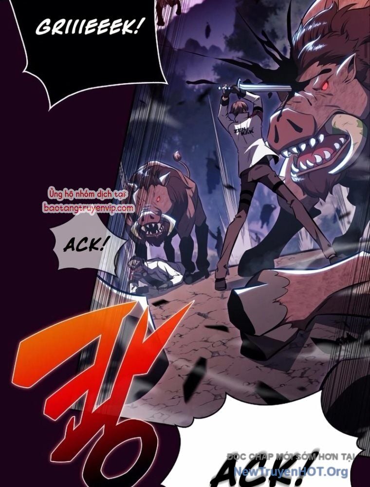 Quán Ăn Định Mệnh Chap 12 - Next Chap 13