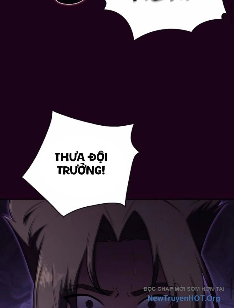 Quán Ăn Định Mệnh Chap 12 - Next Chap 13