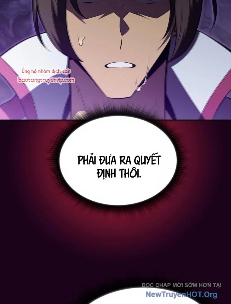 Quán Ăn Định Mệnh Chap 12 - Next Chap 13