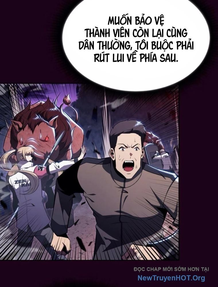 Quán Ăn Định Mệnh Chap 12 - Next Chap 13