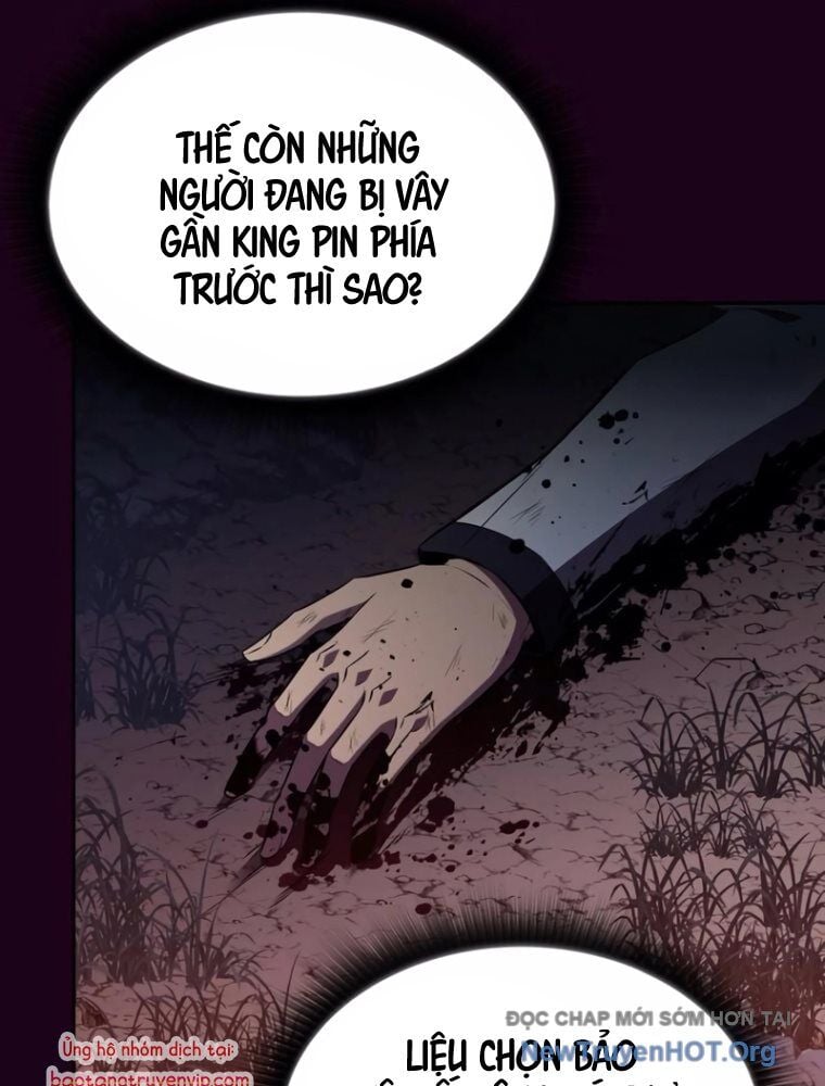 Quán Ăn Định Mệnh Chap 12 - Next Chap 13