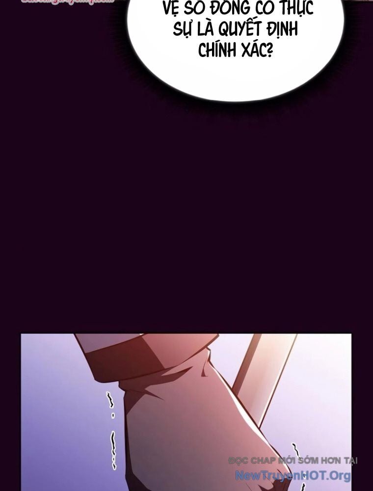 Quán Ăn Định Mệnh Chap 12 - Next Chap 13