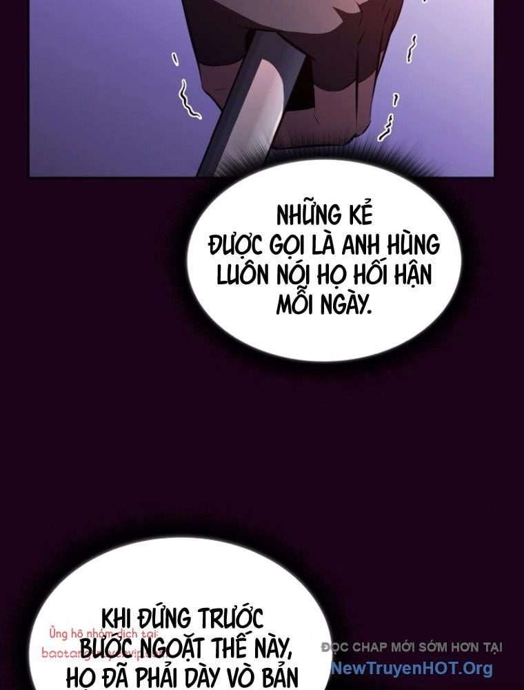 Quán Ăn Định Mệnh Chap 12 - Next Chap 13
