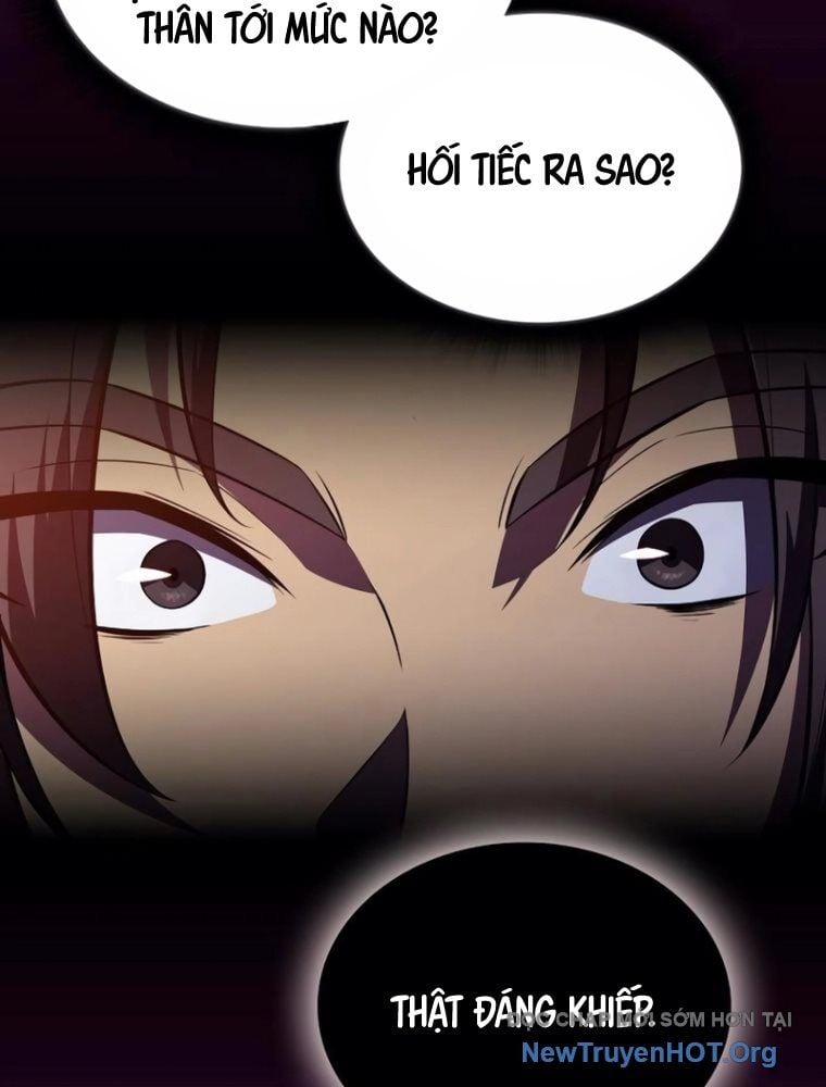Quán Ăn Định Mệnh Chap 12 - Next Chap 13