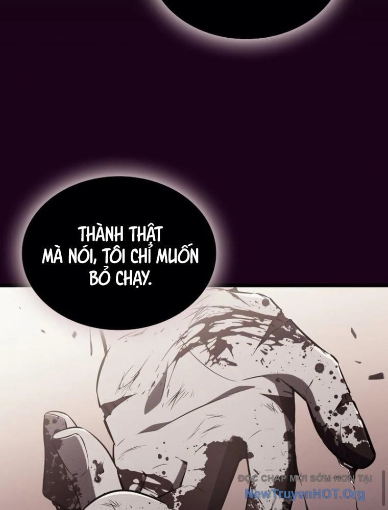 Quán Ăn Định Mệnh Chap 12 - Next Chap 13