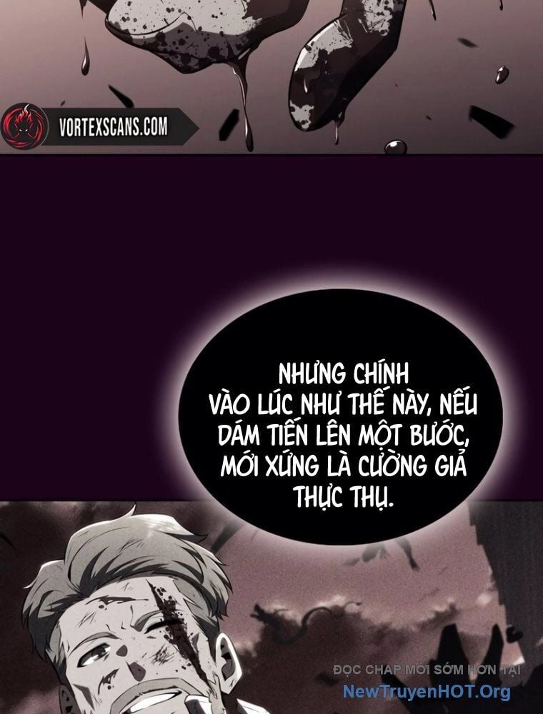 Quán Ăn Định Mệnh Chap 12 - Next Chap 13