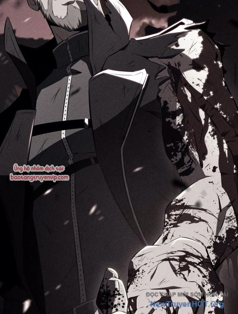 Quán Ăn Định Mệnh Chap 12 - Next Chap 13