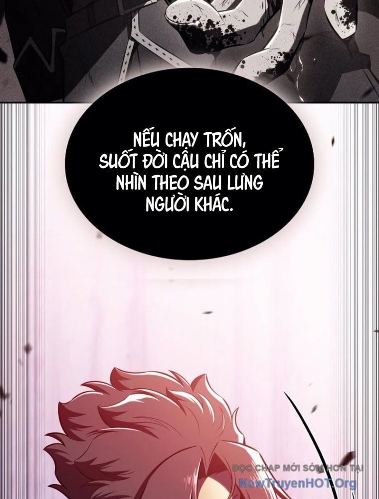 Quán Ăn Định Mệnh Chap 12 - Next Chap 13