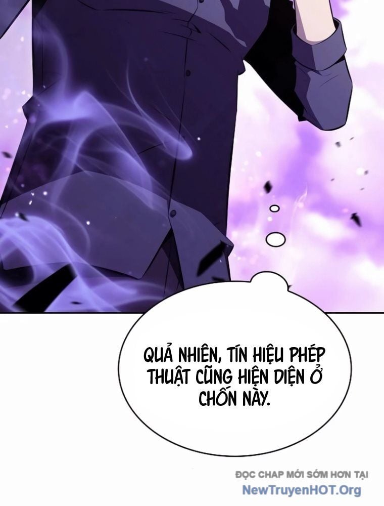 Quán Ăn Định Mệnh Chap 12 - Next Chap 13