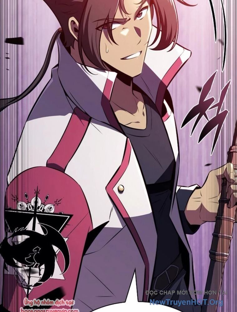 Quán Ăn Định Mệnh Chap 12 - Next Chap 13