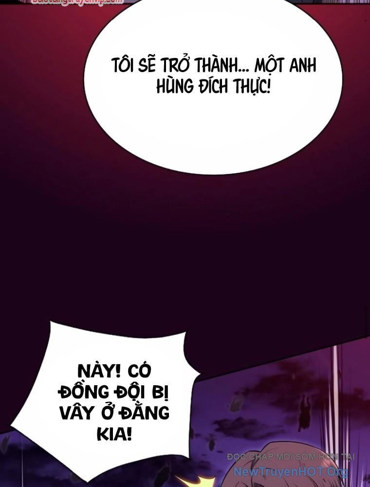 Quán Ăn Định Mệnh Chap 12 - Next Chap 13