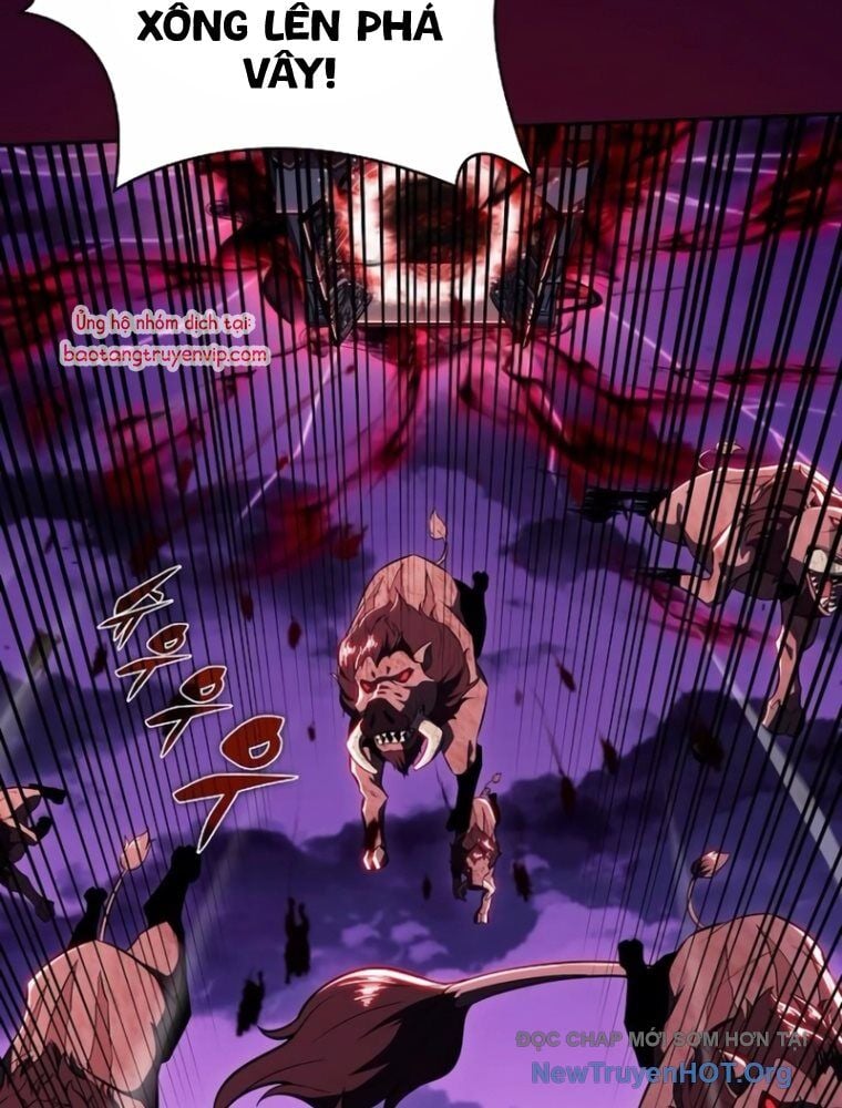 Quán Ăn Định Mệnh Chap 12 - Next Chap 13