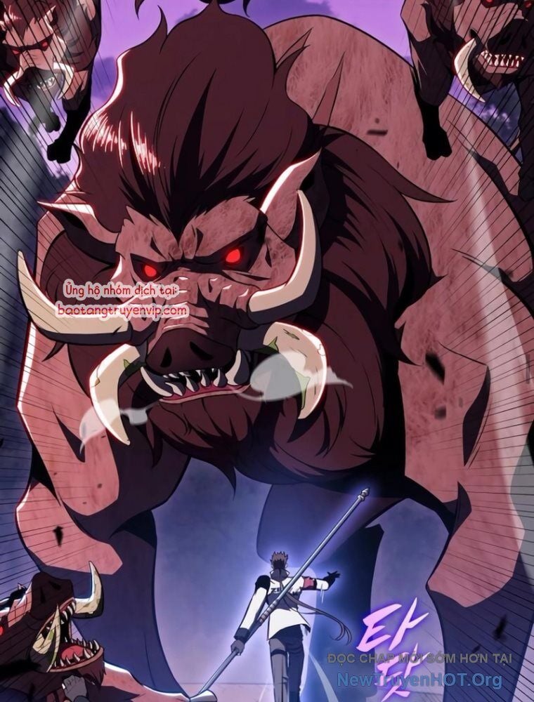 Quán Ăn Định Mệnh Chap 12 - Next Chap 13