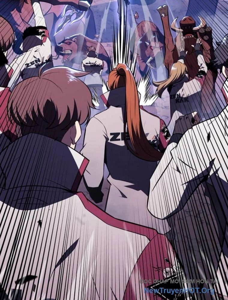 Quán Ăn Định Mệnh Chap 12 - Next Chap 13