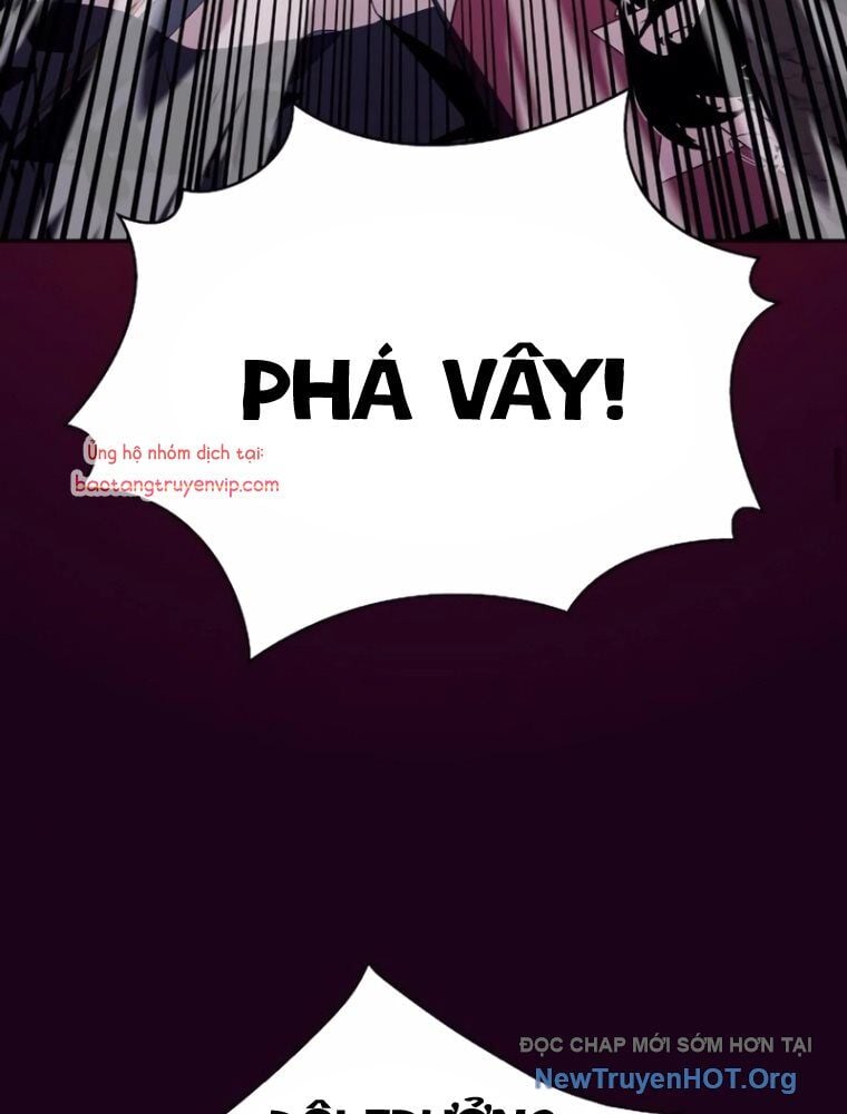 Quán Ăn Định Mệnh Chap 12 - Next Chap 13