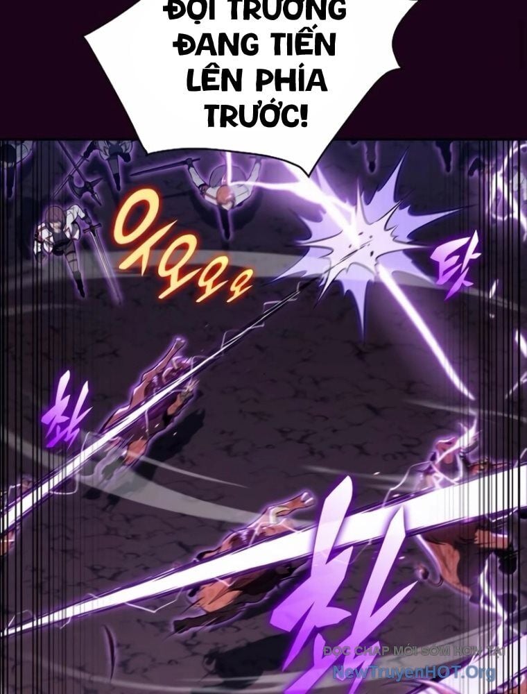 Quán Ăn Định Mệnh Chap 12 - Next Chap 13