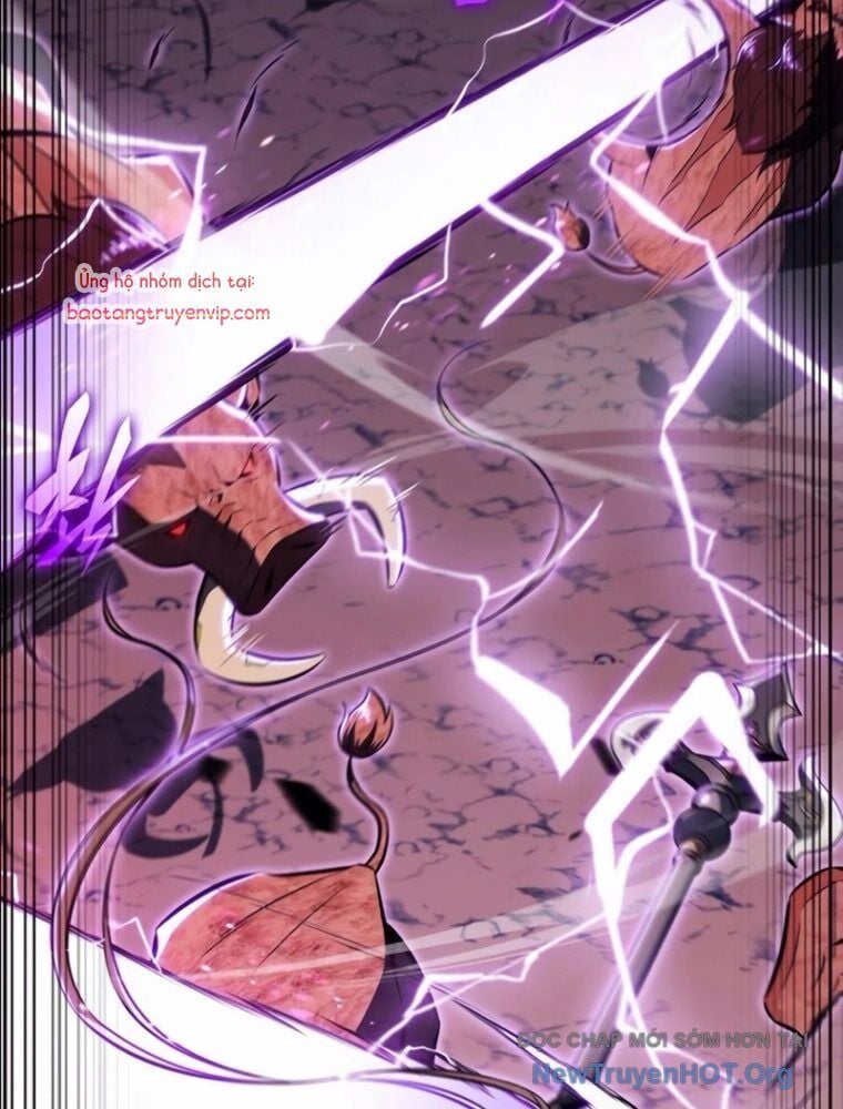 Quán Ăn Định Mệnh Chap 12 - Next Chap 13