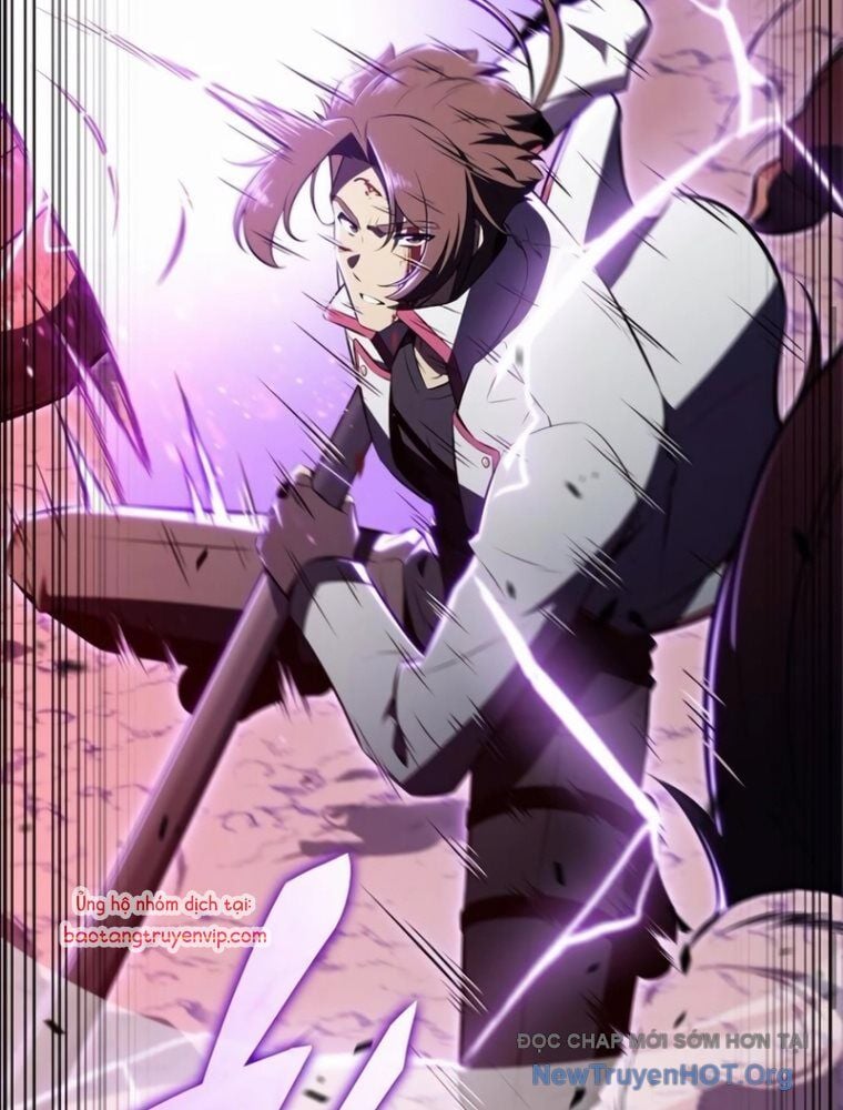 Quán Ăn Định Mệnh Chap 12 - Next Chap 13