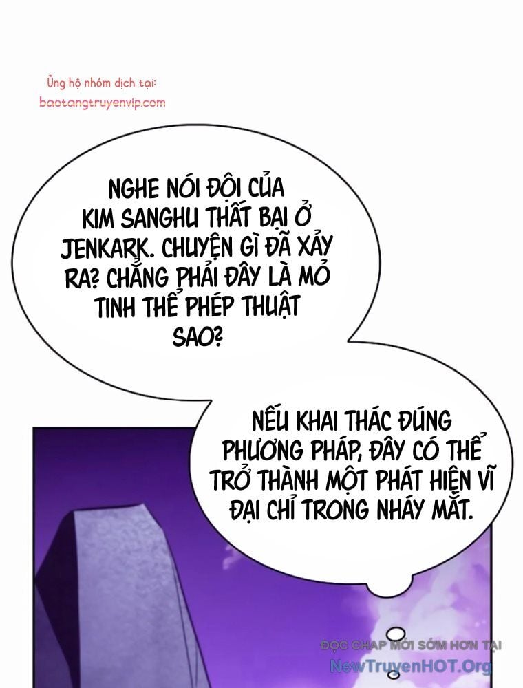 Quán Ăn Định Mệnh Chap 12 - Next Chap 13