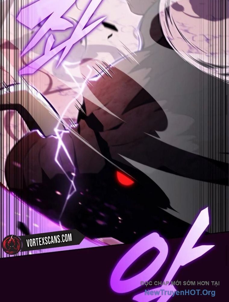 Quán Ăn Định Mệnh Chap 12 - Next Chap 13