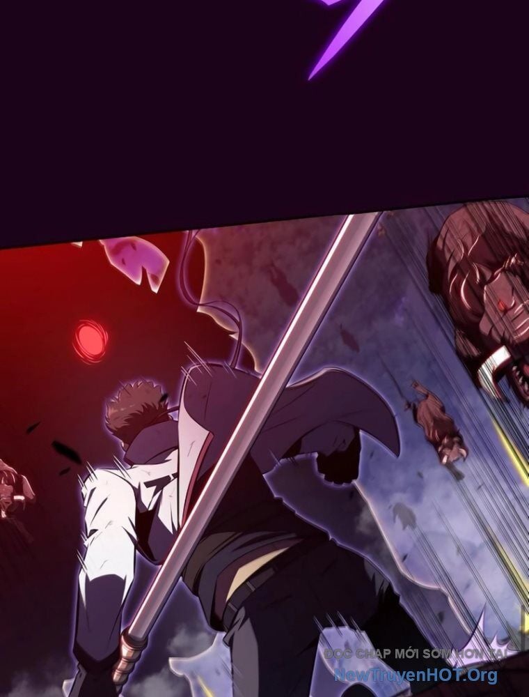 Quán Ăn Định Mệnh Chap 12 - Next Chap 13