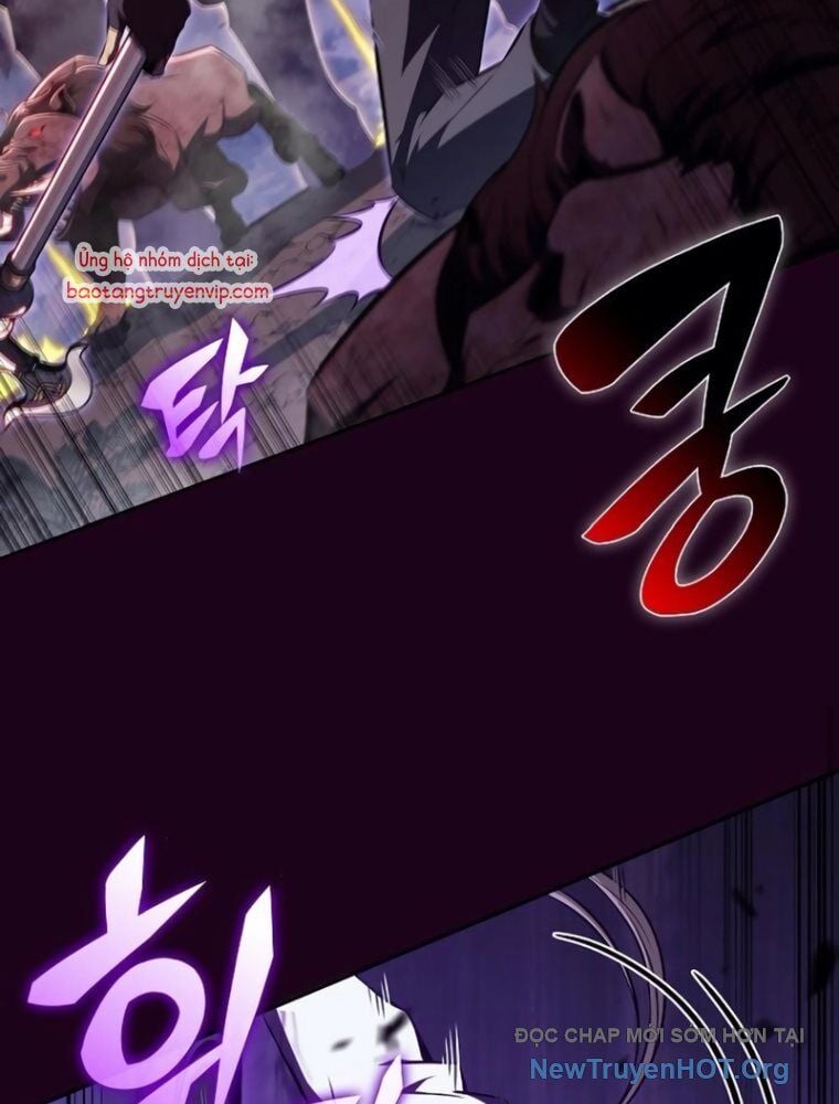 Quán Ăn Định Mệnh Chap 12 - Next Chap 13