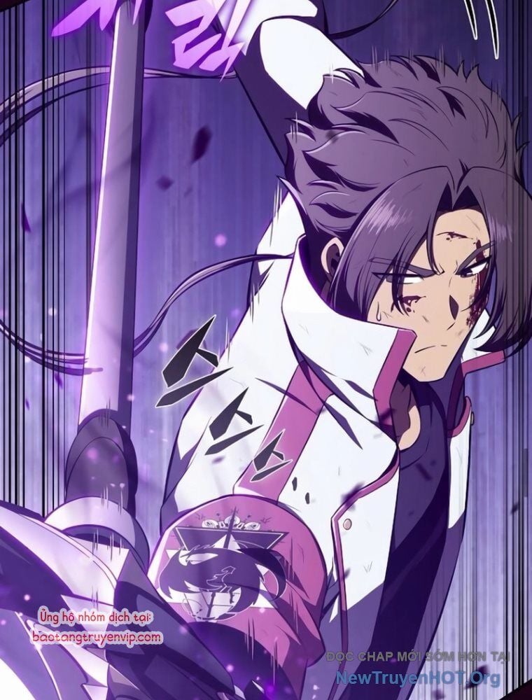 Quán Ăn Định Mệnh Chap 12 - Next Chap 13