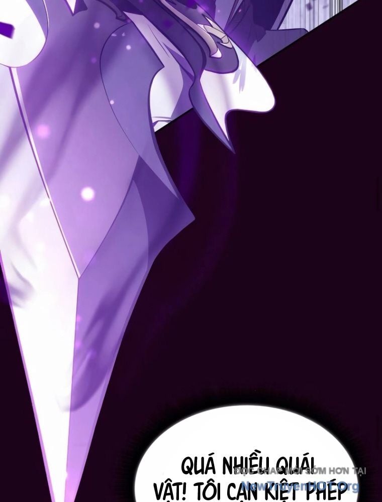 Quán Ăn Định Mệnh Chap 12 - Next Chap 13