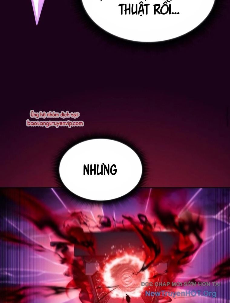 Quán Ăn Định Mệnh Chap 12 - Next Chap 13