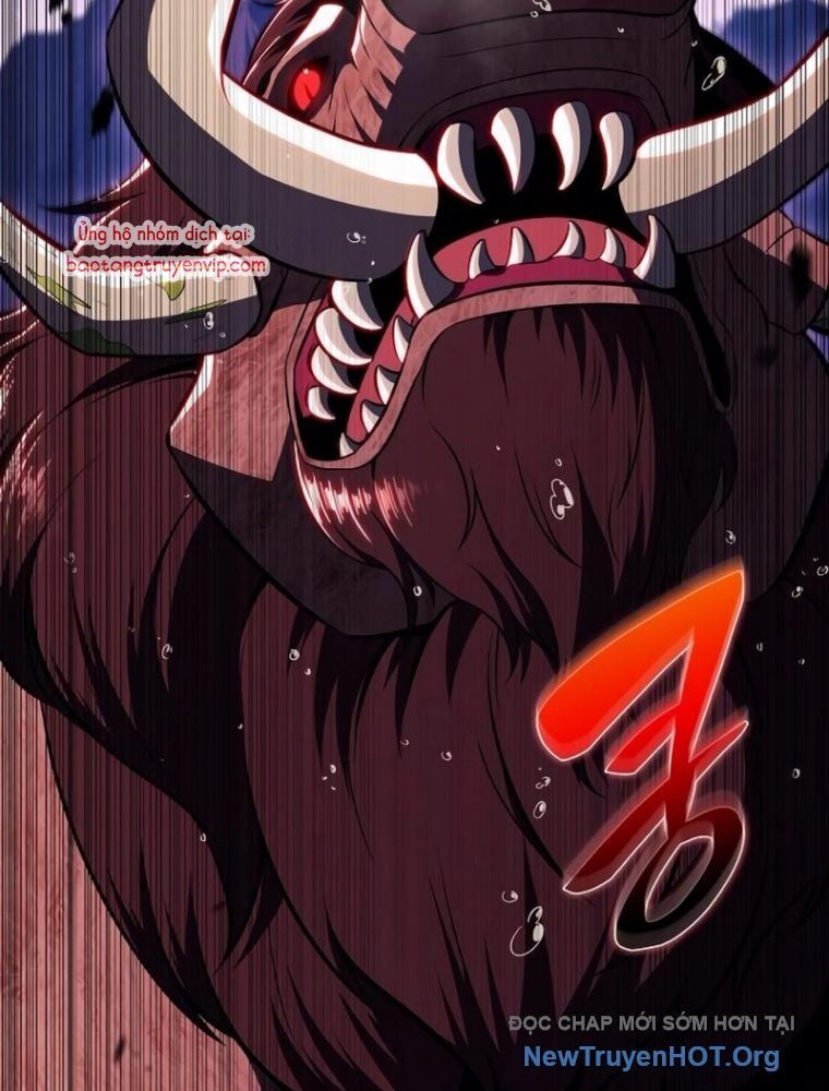 Quán Ăn Định Mệnh Chap 12 - Next Chap 13