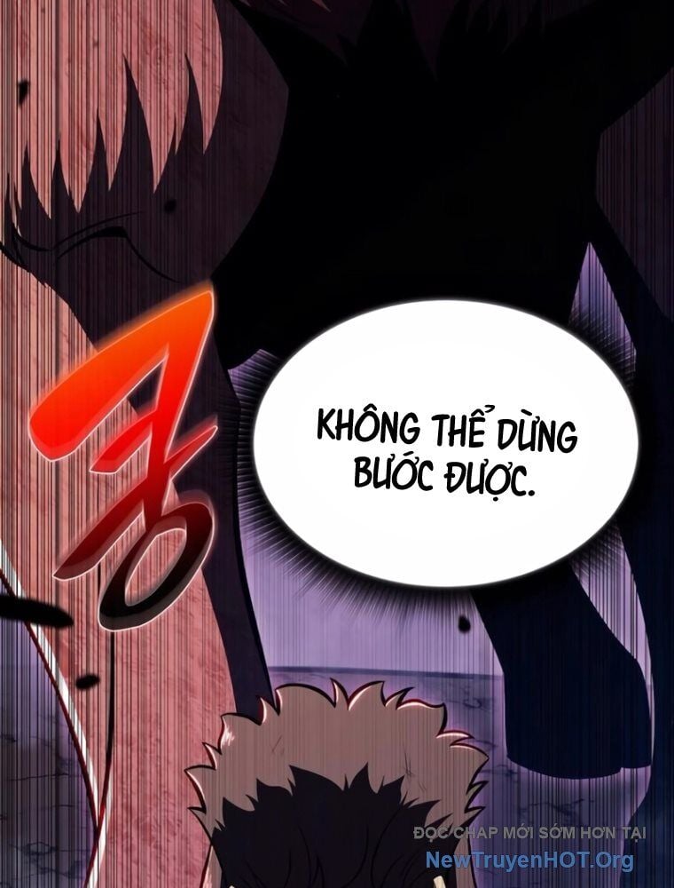 Quán Ăn Định Mệnh Chap 12 - Next Chap 13