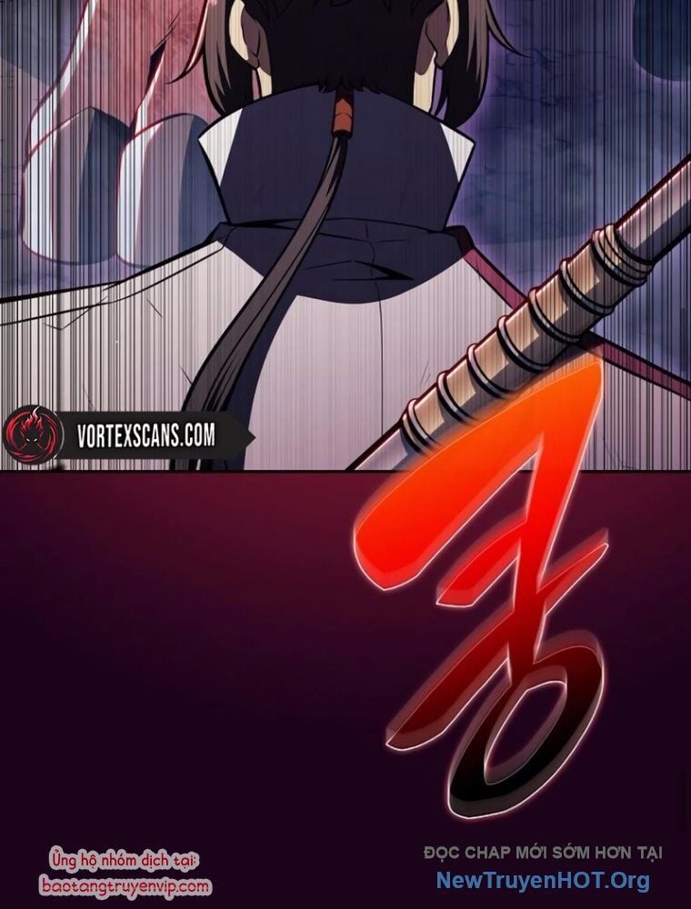 Quán Ăn Định Mệnh Chap 12 - Next Chap 13