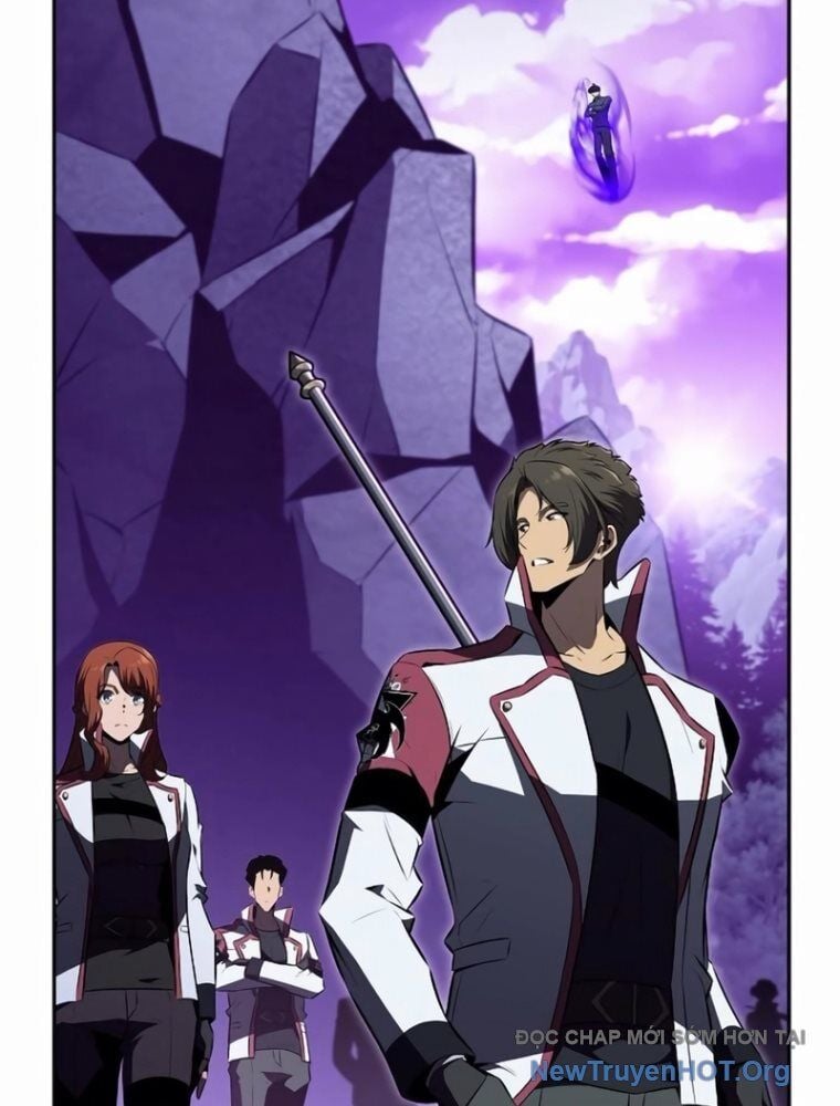 Quán Ăn Định Mệnh Chap 12 - Next Chap 13