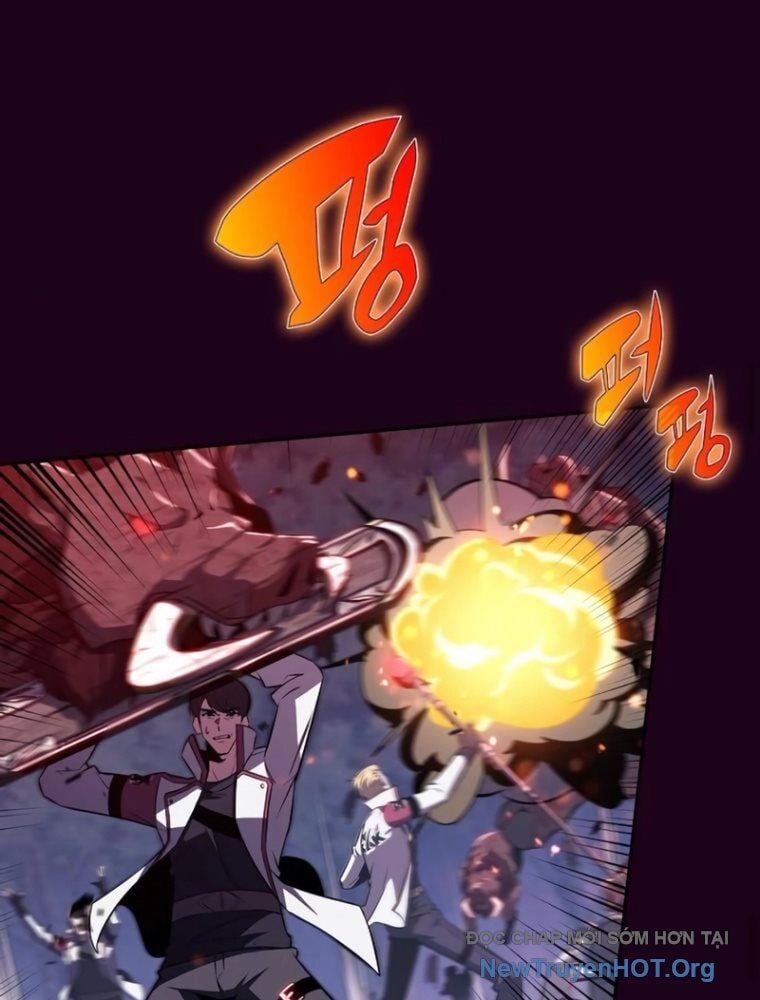 Quán Ăn Định Mệnh Chap 12 - Next Chap 13